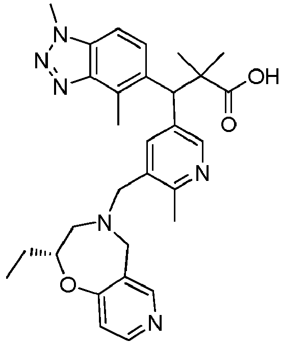 Figure imgb0787