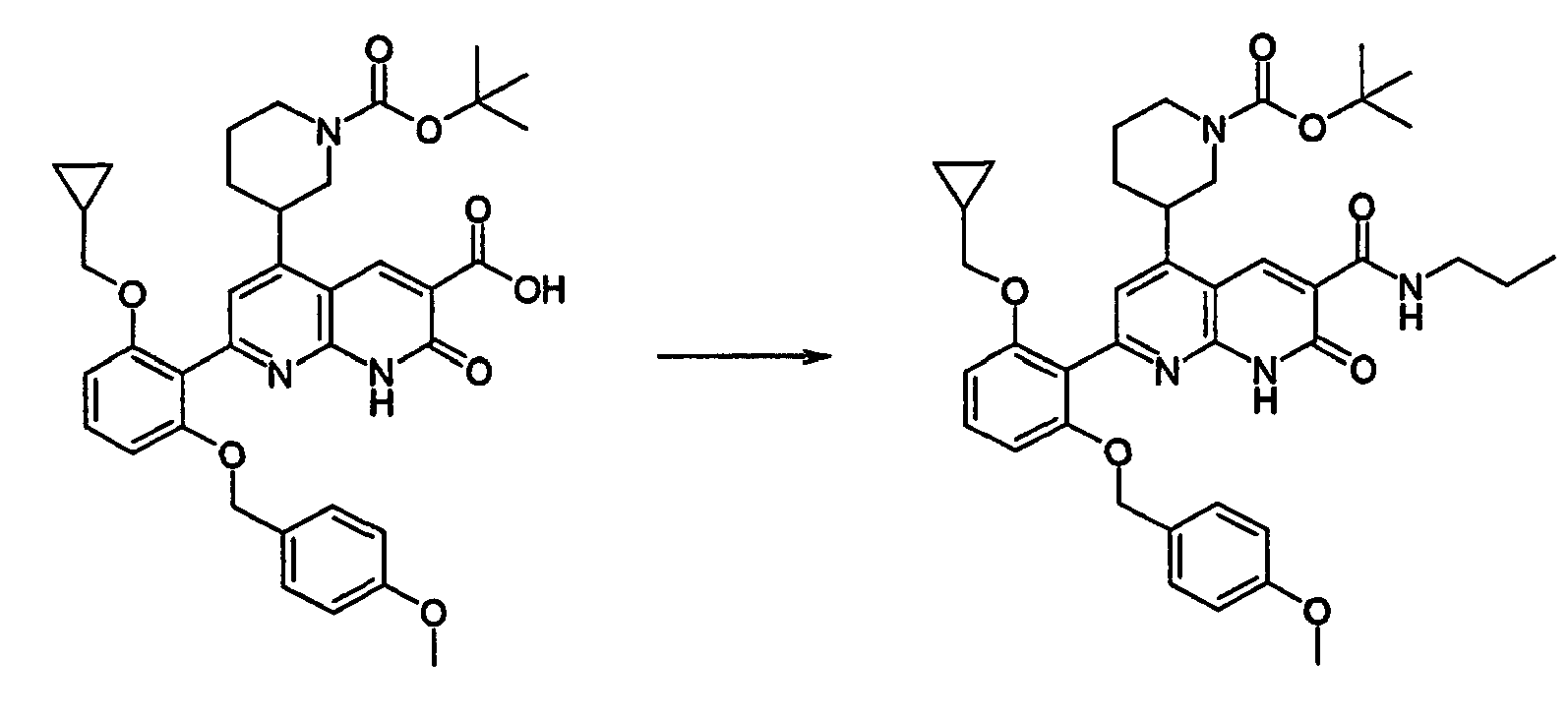 Figure imgb0389