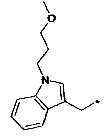 Figure imgb0366