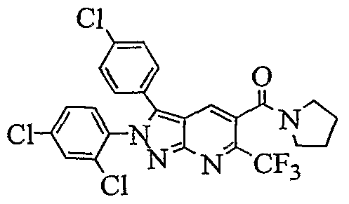 Figure imgf000060_0001