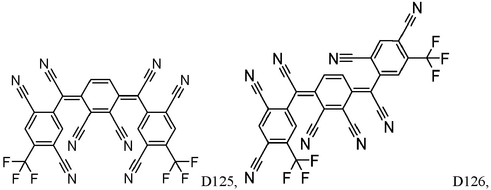 Figure imgb0143