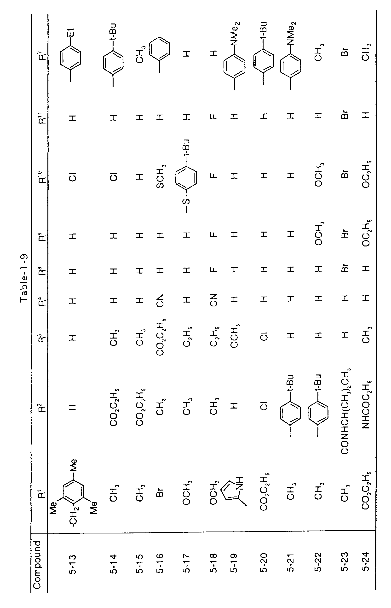 Figure 00290001
