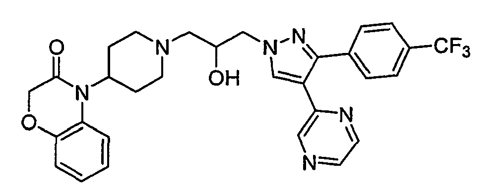 Figure imgb0044