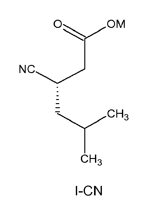 Figure imgb0010