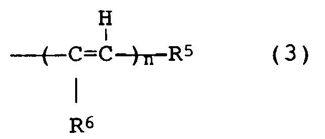 Figure 00150001