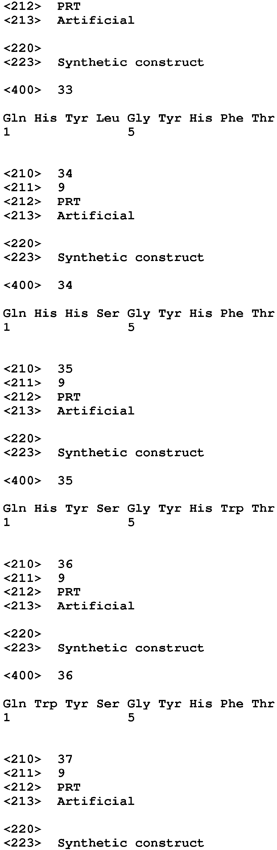 Figure imgb0012