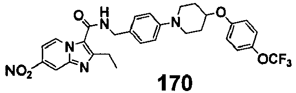 Figure imgb0551