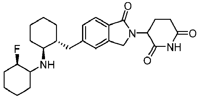 Figure imgb1149
