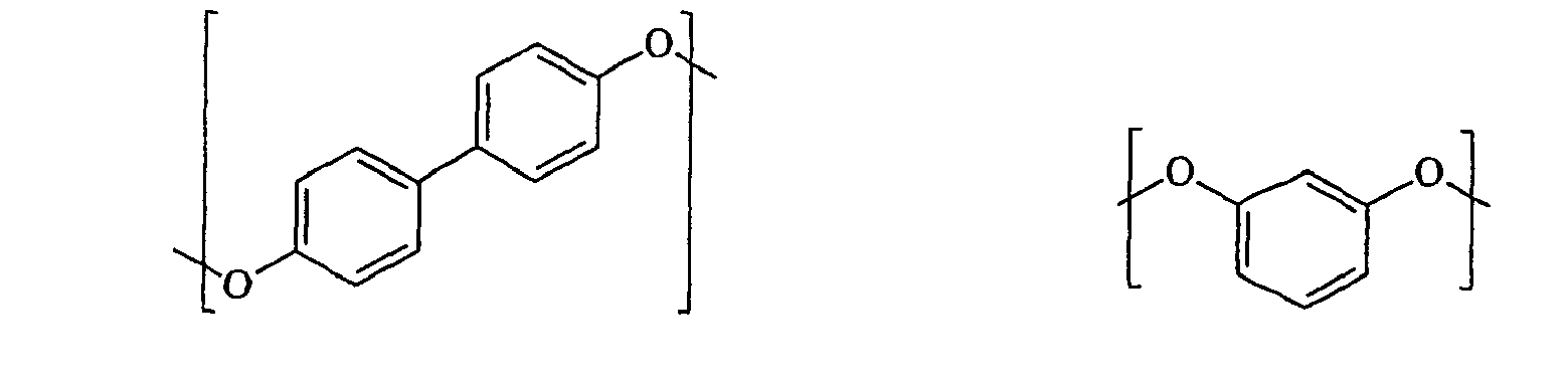 Figure imgb0010