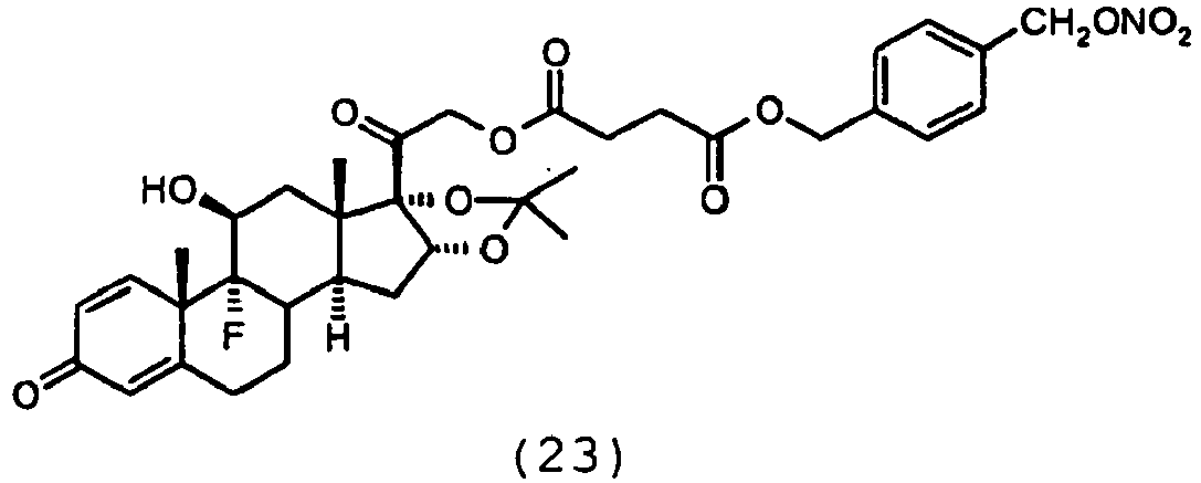 Figure imgb0068