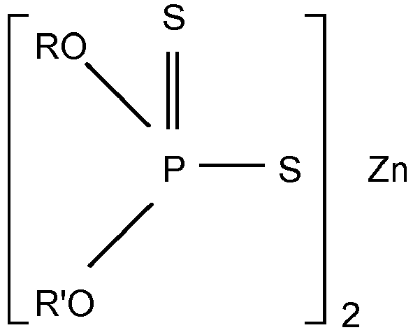 Figure imgb0010