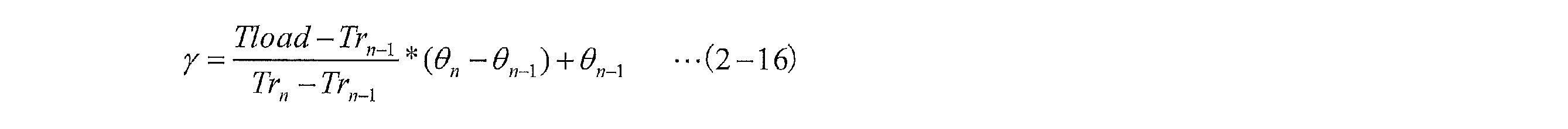 Figure JPOXMLDOC01-appb-M000055