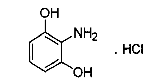 Figure imgb0189