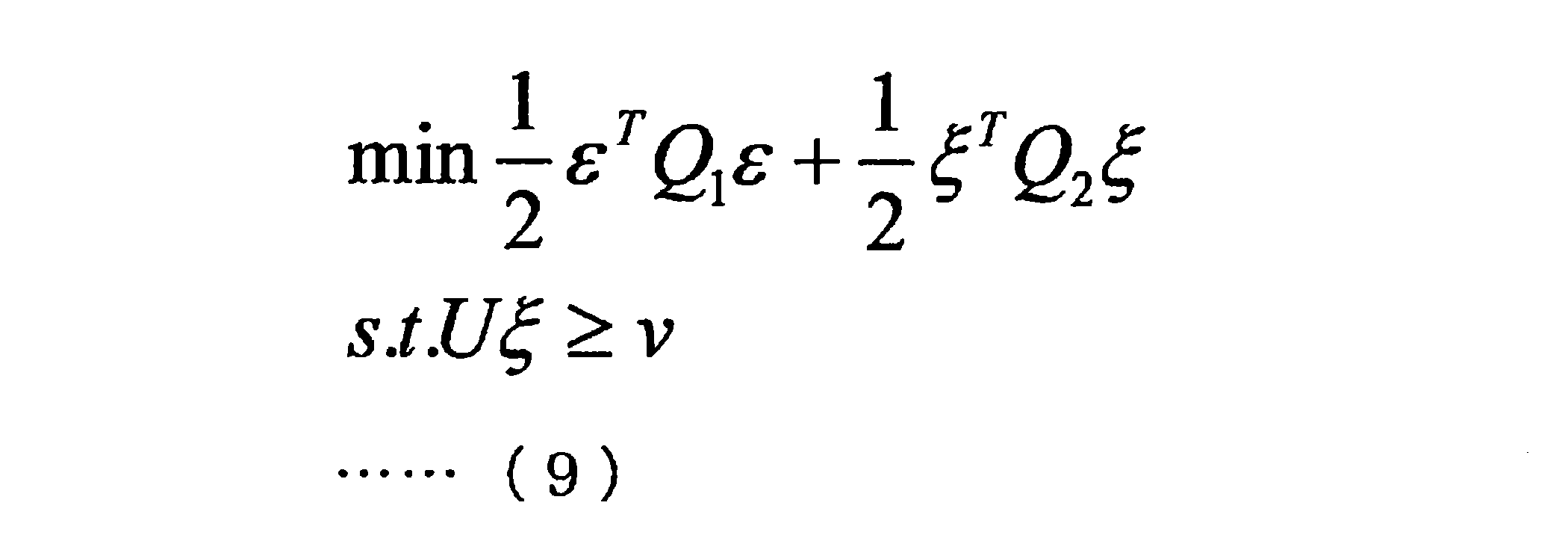 Figure JPOXMLDOC01-appb-M000008
