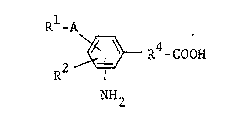 Figure imgb0065