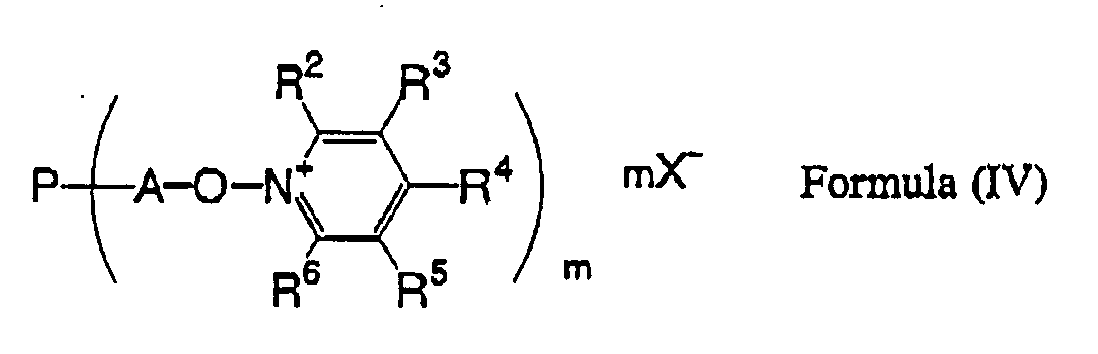Figure imgb0010