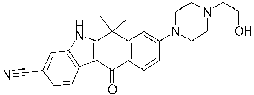 Figure imgb0109
