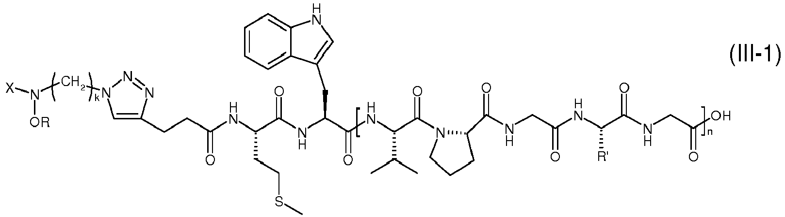 Figure imgb0031