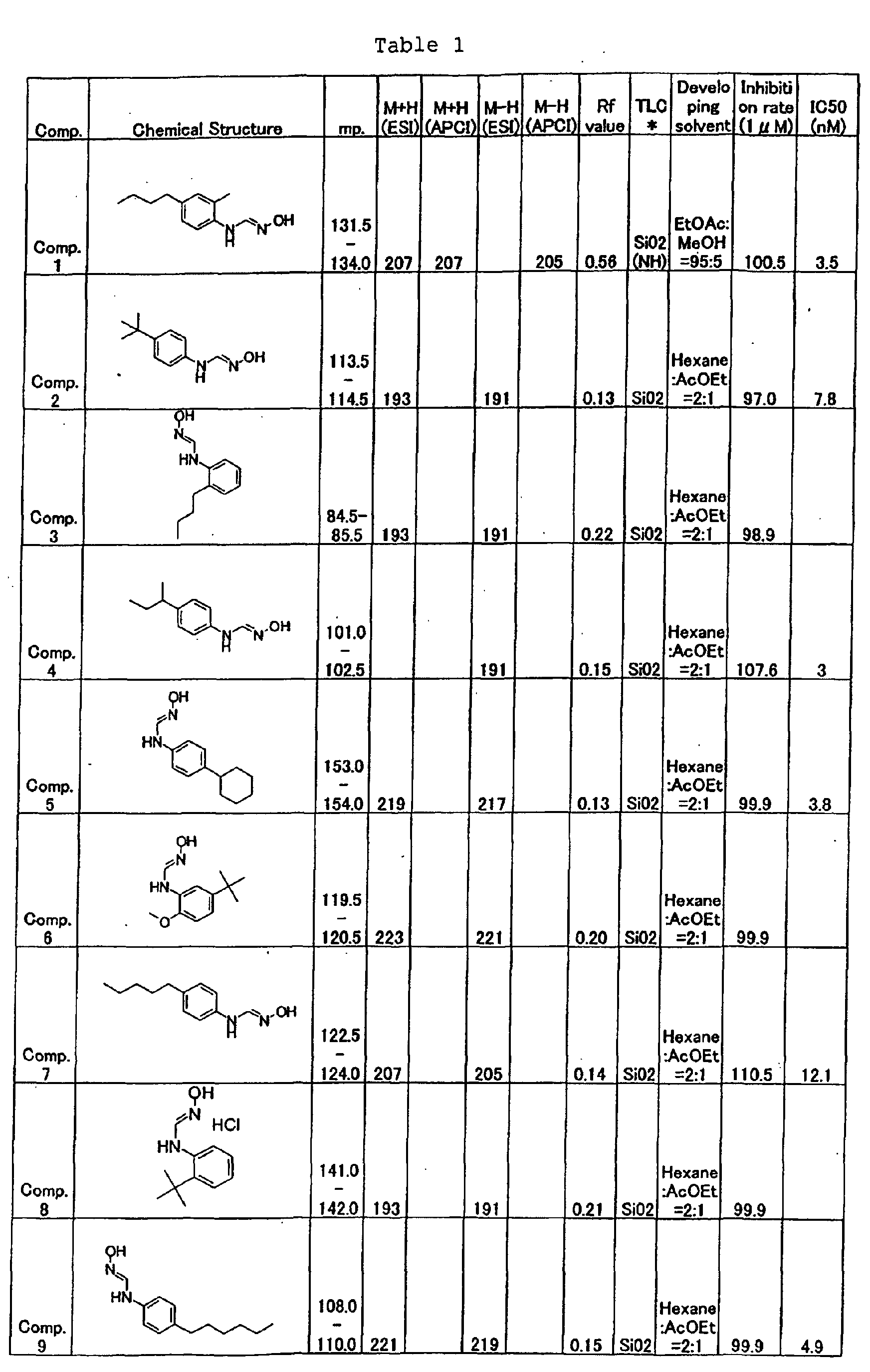 Figure 00390001