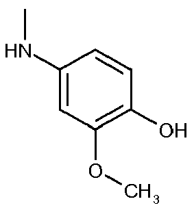 Figure imgb0430