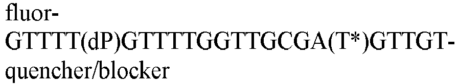 Figure imgb0096