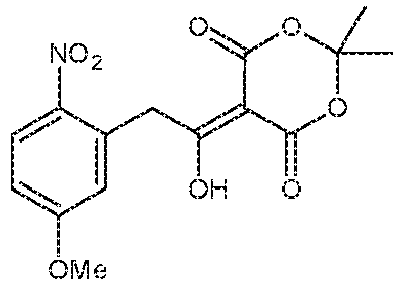 Figure imgb0053