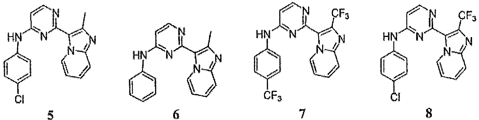 Figure imgb0005