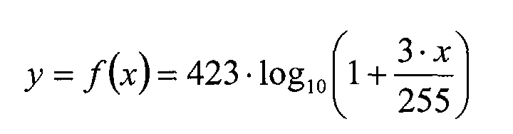 Figure 00150002