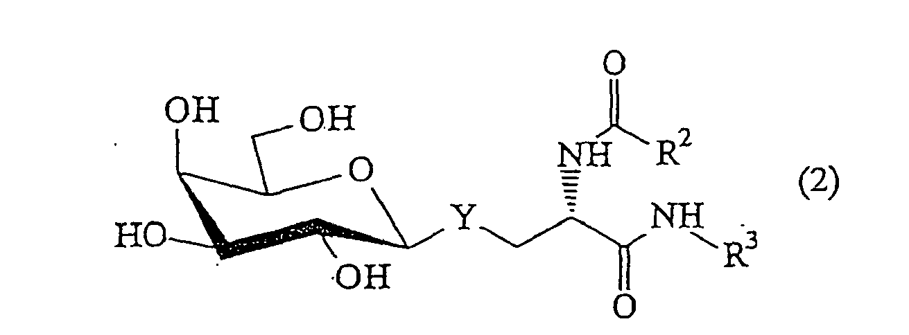 Figure imgb0002