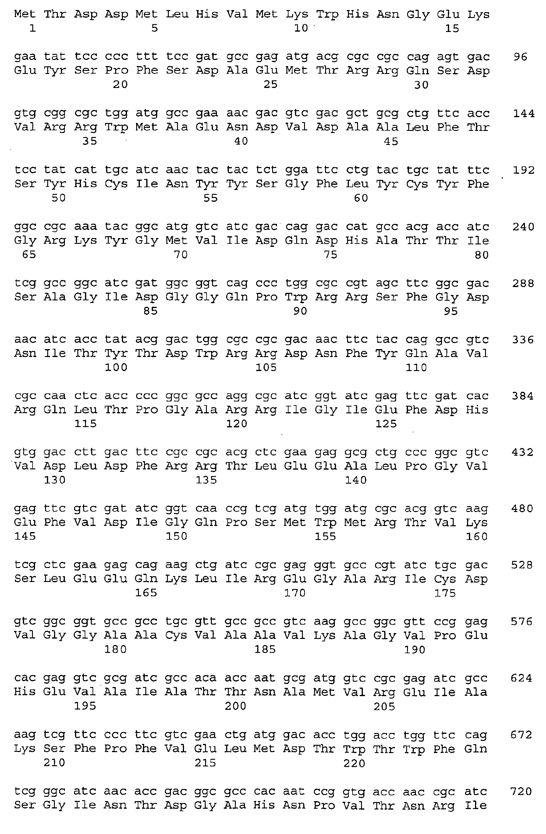 Figure 00400001