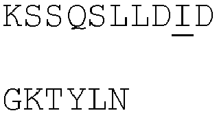 Figure imgb0271