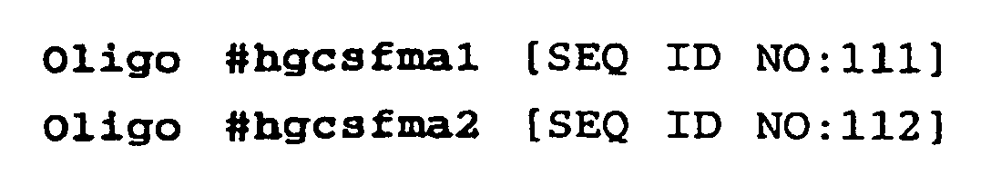 Figure 00530001