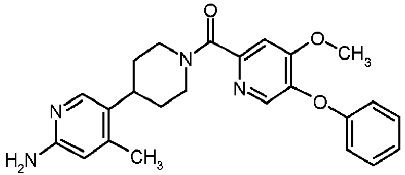 Figure imgb0499