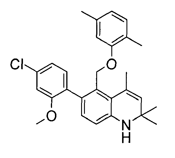 Figure imgb0562