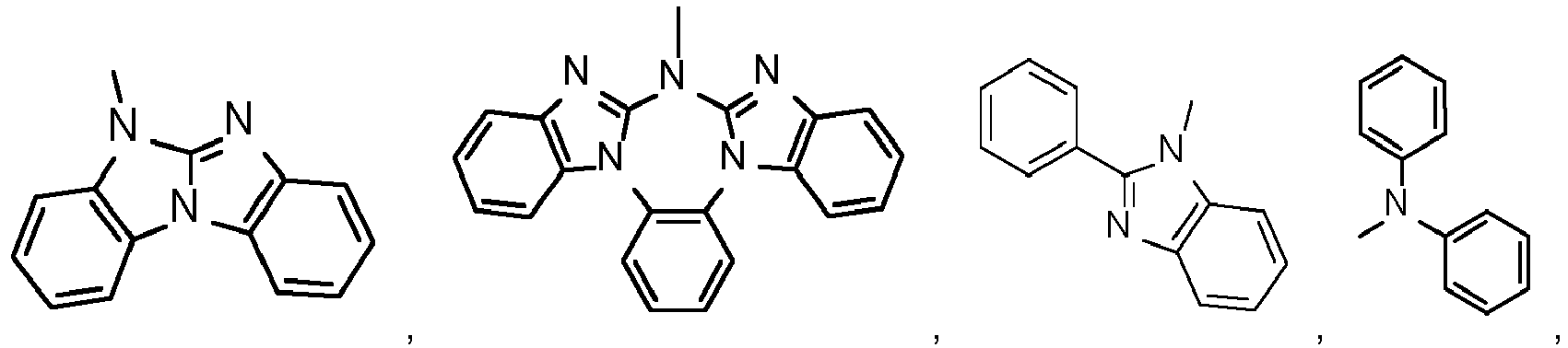 Figure imgb0068