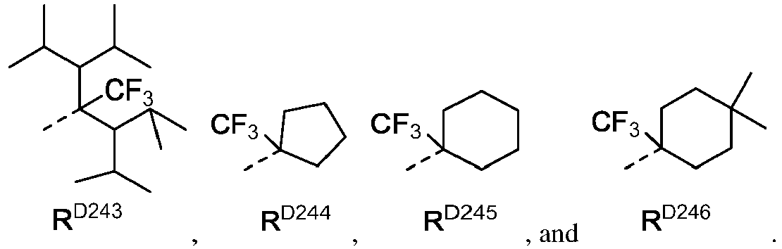 Figure imgb0692