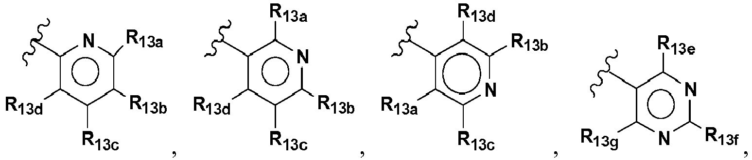Figure imgb0047
