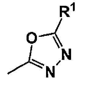 Figure imgb0049