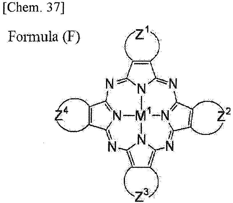 Figure imgb0052