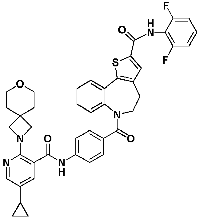 Figure imgb0158