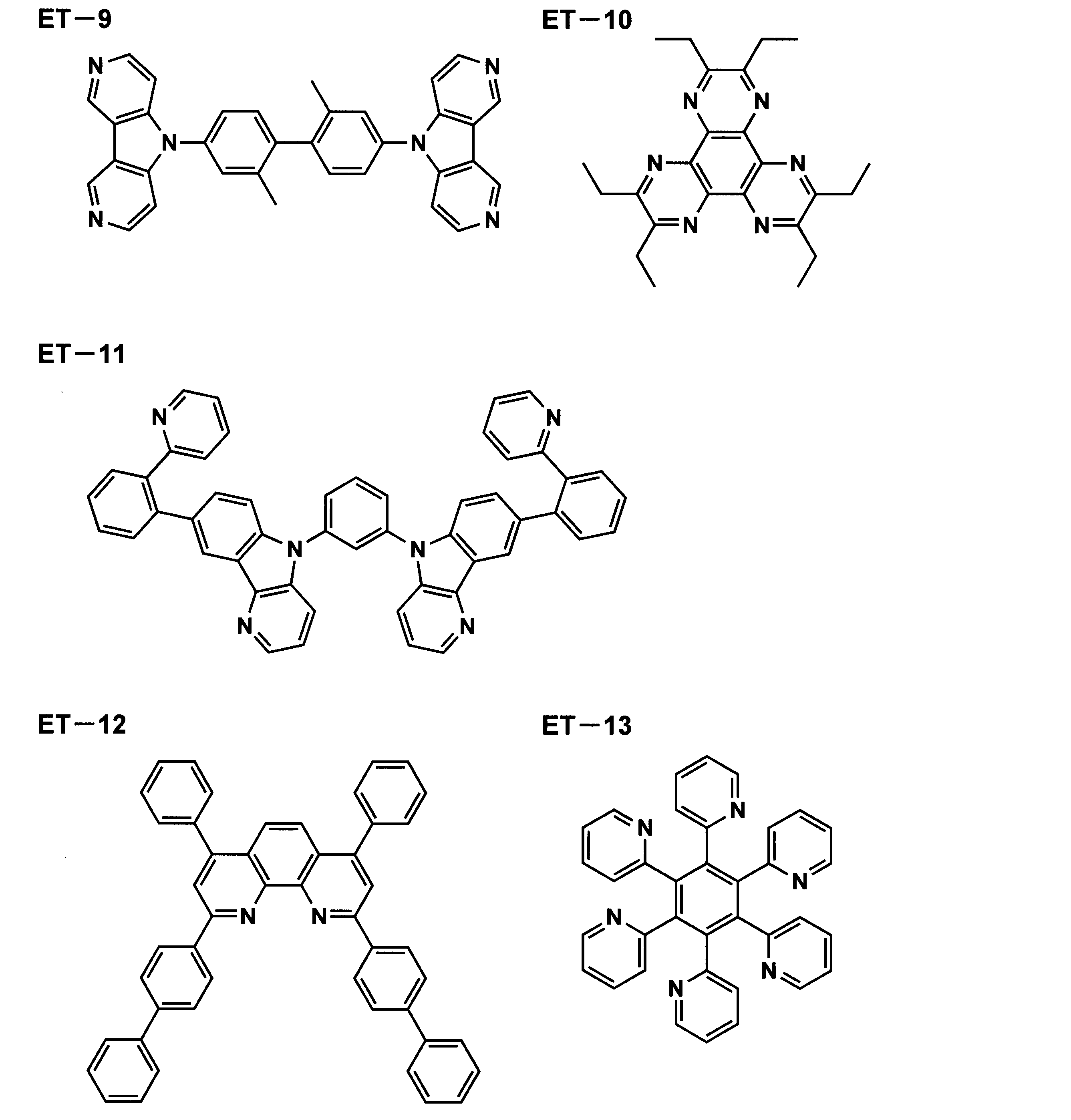 Figure JPOXMLDOC01-appb-C000046