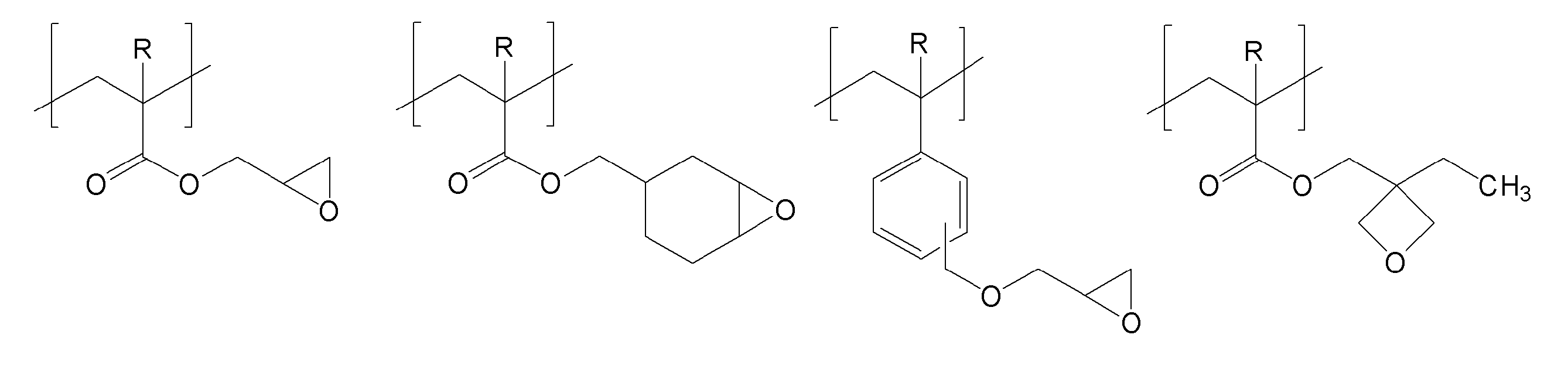Figure JPOXMLDOC01-appb-C000021