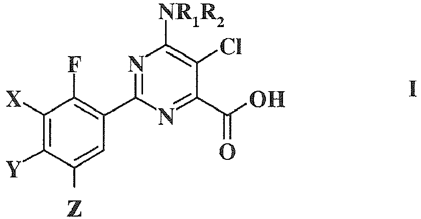 Figure imgb0001