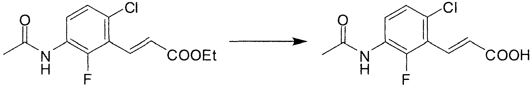 Figure imgb0028