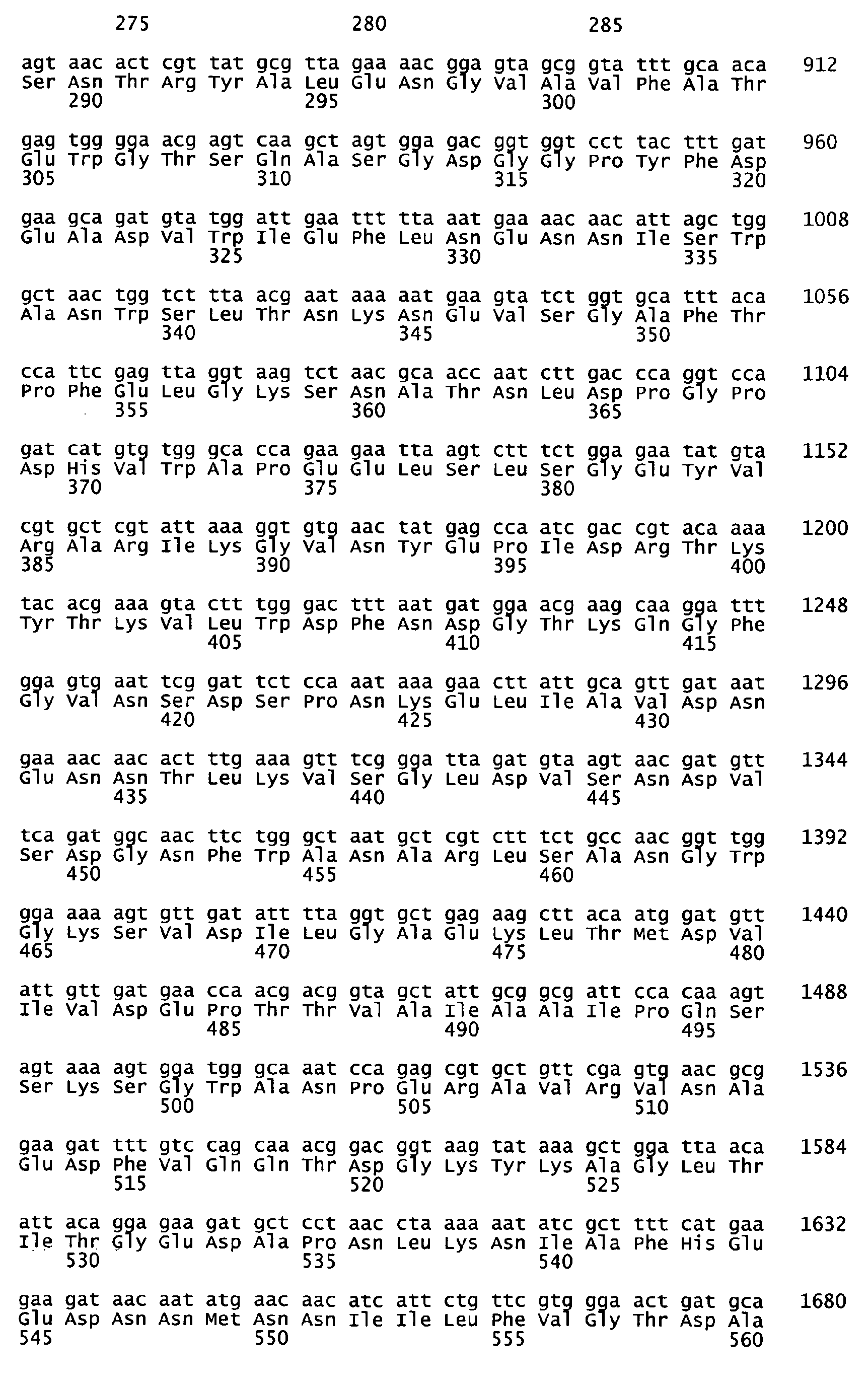 Figure imgb0005