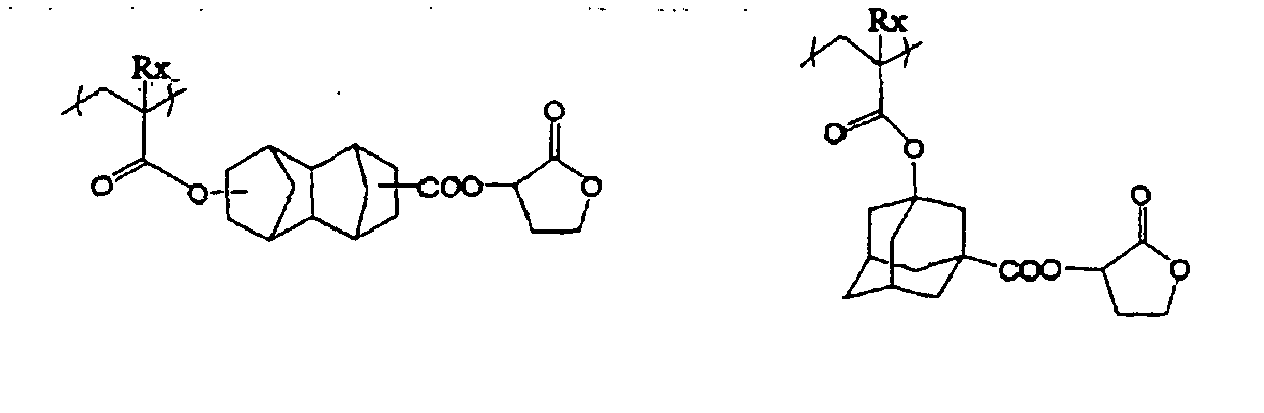 Figure imgb0106