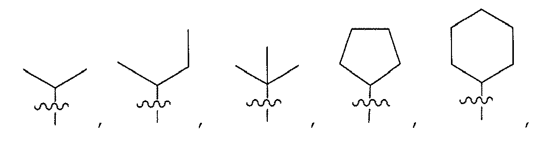 Figure imgb0260