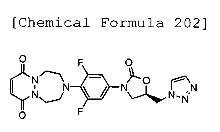Figure imgb0236