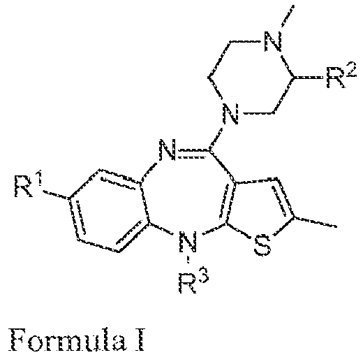 Figure imgb0034
