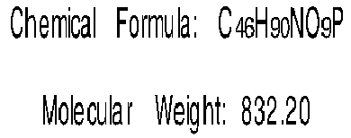 Figure imgb0977